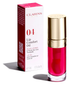 Масло Блеск Для Губ Clarins Lip Comfort Oil 09 Chocolate 7 Мл - изображение 4