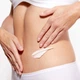 Бальзам для талії й Живота Clarins Super Restorative Balm For Abdomen Waist 200 мл - зображення 7