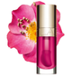 Масло Блеск Для Губ Clarins Lip Comfort Oil 09 Chocolate 7 Мл - изображение 7