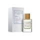 Парфюмированная Вода Clean Reserve Acqua Neroli 50 Мл - изображение 2