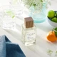 Парфюмированная Вода Clean Reserve Acqua Neroli 50 Мл - изображение 6