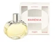 Hermes Barenia 30 Мл Парфумована Вода - зображення 2