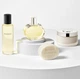 Hermes Barenia 30 Мл Парфумована Вода - зображення 6
