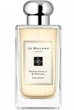 Одеколон Edc Jo Malone London Honeysuckle Davana 100 Мл Тестер - изображение 1