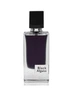 Парфумована Вода Fragrance World Black Afgano 60 мл - зображення 3