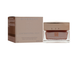 Ночной Крем Givenchy Lintemporel Nuit Global Youth All Soft Night Cream 50 Мл - изображение 1
