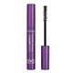 Тушь Для Ресниц Isadora 10 Sec High Impact Lift Curl Mascara 31 Intense Black 9 - изображение 3