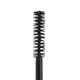 Тушь Для Ресниц Isadora 10 Sec High Impact Lift Curl Mascara 31 Intense Black 9 - изображение 5