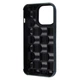 Чохол WAVE Sphere Case з візерунками для iPhone 13 green - зображення 2
