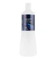 Оксидат для волосся Wella Professionals Welloxon Perfect 4 1000 мл - зображення 1