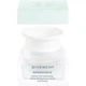 Крем Для Лица Givenchy Skin Ressource Protective Moisturizing Velvet Cream 50 Мл Refill - изображение 1