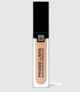 Консилер Для Лица Givenchy Prisme Libre Skin Caring Concealer C240 Light To Medium With Rosy Cool Undertones - изображение 1