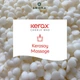 KeraSoy Massage Container 4115 5 кг - зображення 2