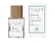 Парфюмированная Вода Clean Reserve Rain Blend 30 Мл - изображение 1