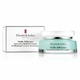 Гель для Обличчя Elizabeth Arden Visible Difference Hydragel Complex 75 мл - зображення 3