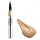 Консилер Artdeco Perfect Teint Concealer 9 Ivory 2 мл Слонова кістка - зображення 1