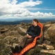 Килимок Sea To Summit UltraLight Insulated Mat Regular orange - изображение 3