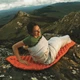 Килимок Sea To Summit UltraLight Insulated Mat Regular orange - изображение 4
