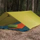 Килимок Sea To Summit UltraLight Insulated Mat Regular orange - изображение 5