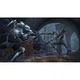 Гра Dark Souls III Game of the Year Edition (англійська версія) (PS4) - зображення 3