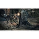 Гра Dark Souls III Game of the Year Edition (англійська версія) (PS4) - зображення 4