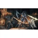 Гра Dark Souls III Game of the Year Edition (англійська версія) (PS4) - зображення 5
