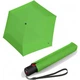 Зонт Knirps полный автомат U.200 Green Kn95 2200 2701 - изображение 2