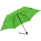 Зонт Knirps полный автомат U.200 Green Kn95 2200 2701 - изображение 3