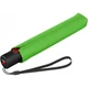 Зонт Knirps полный автомат U.200 Green Kn95 2200 2701 - изображение 4
