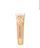 Блиск для губ Victoria's Secret Flavored Lip Gloss Honey Shine 13г - зображення 1