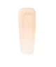 Блиск для губ Victoria's Secret Flavored Lip Gloss Honey Shine 13г - зображення 2