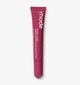 Пептидный бальзам для губ Rhode Peptide Lip Tint Raspberry Jelly 10мл - изображение 1