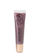 Блеск для губ Victoria's Secret Flavored Lip Gloss Dazzling Fig 13г - изображение 1