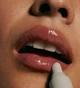 Пептидний бальзам для губ Rhode Peptide Lip Treatment Watermelon Slice 10мл - зображення 3