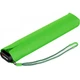 Парасоля Knirps механічна US.050 Neon Green Kn95 0050 8394 - изображение 4