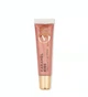 Блеск для губ Victoria's Secret Flavored Lip Gloss Caramel Kiss 13г - изображение 1