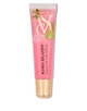 Блеск для губ Victoria's Secret Flavored Lip Gloss Kiwi Blush 13г - изображение 1