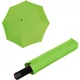 Парасолька Knirps механічна U.090 Neon Green Kn95 2090 8394 - изображение 2