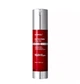 Антивозрастная лифтинг-сыворотка с PDRN и экзосомами - Medi peel Phyto Exosome PDRN Lifting Shot Serum 50мл - изображение 1