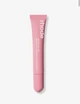 Пептидный бальзам для губ Rhode Peptide Lip Tint Ribbon 10мл - изображение 1