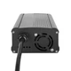 Зарядное устройство LogicPower (29.2V) для аккумуляторов LiFePO4 24V, 10A, 240W, 110-240В с LED-индикатором - изображение 2