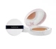 Кушон Missha Magic Cushion Cover Lasting SPF50+/PA+++ №23 Natural Beige 15г - изображение 2