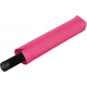 Парасолька Knirps механічна U.090 Neon Pink Kn95 2090 8393 - зображення 3