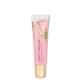 Блеск для губ Victoria's Secret Flavored Lip Gloss Juicy Melon 13г - изображение 1