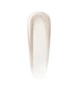 Блеск для губ Victoria's Secret Flavored Lip Gloss Frozen Pear 13г - изображение 2