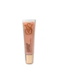 Блеск для губ Victoria's Secret Flavored Lip Gloss Radiant Toffee 13г - изображение 1