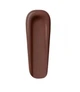 Блеск для губ Victoria's Secret Flavored Lip Gloss Cocoa Haze 13г - изображение 2