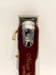 Профессиональная машинка для стрижки Wahl 5 Star Cordless Magic Clip 8148 для барберов - изображение 2