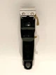 Профессиональная машинка для стрижки Wahl 5 Star Cordless Magic Clip 8148 для барберов - изображение 5