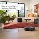 Умный робот-пылесос и мойка Robot Roomba Combo j9 с самоочисткой - изображение 9